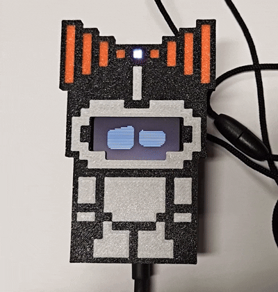 link=Datei:Hack-FFM Badge (v4).pdf