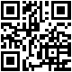 QR-53MqF.png
