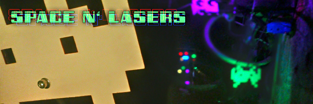 SpaceNlasers header.jpg