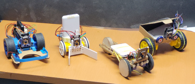 20260611 190916 cropped fpv-bot evolution.jpg