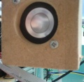BUMM speaker.jpg