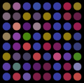 Buntich dots 004.png
