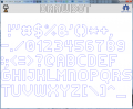 Example Trace-Font 002.png