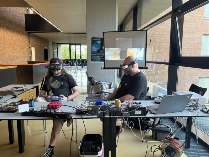 FPV NightOfScience.jpeg