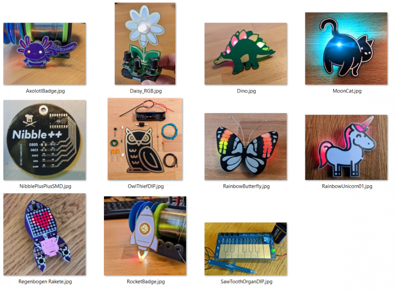 Datei:Gallery - blinkyparts 2026-04.png