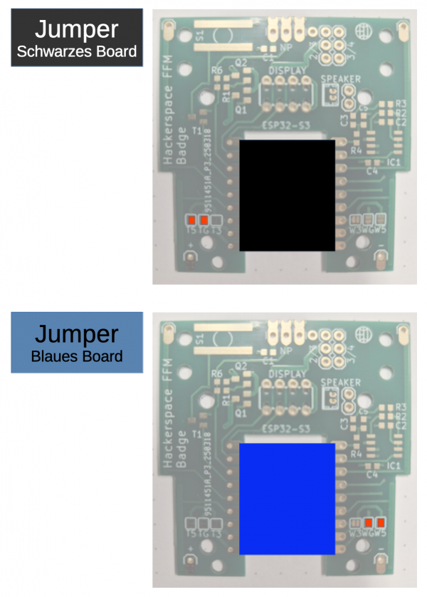 HackFFMEyes Board Jumper Soldering.png