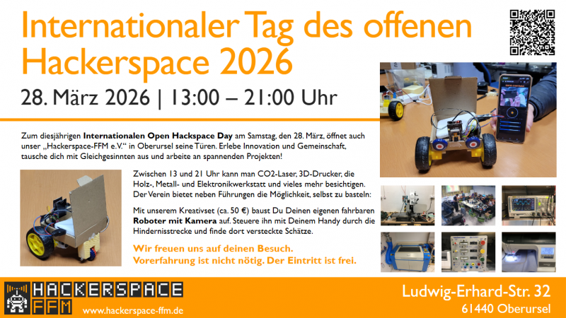 Datei:Poster OH2026-v2.png