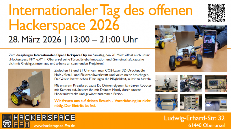 Datei:Poster OH2026.png