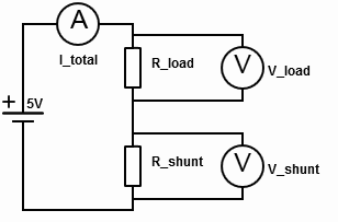 Voltage-divider-shunt.png