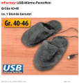 2015-06-19 jb USB-Pantoffeln.png