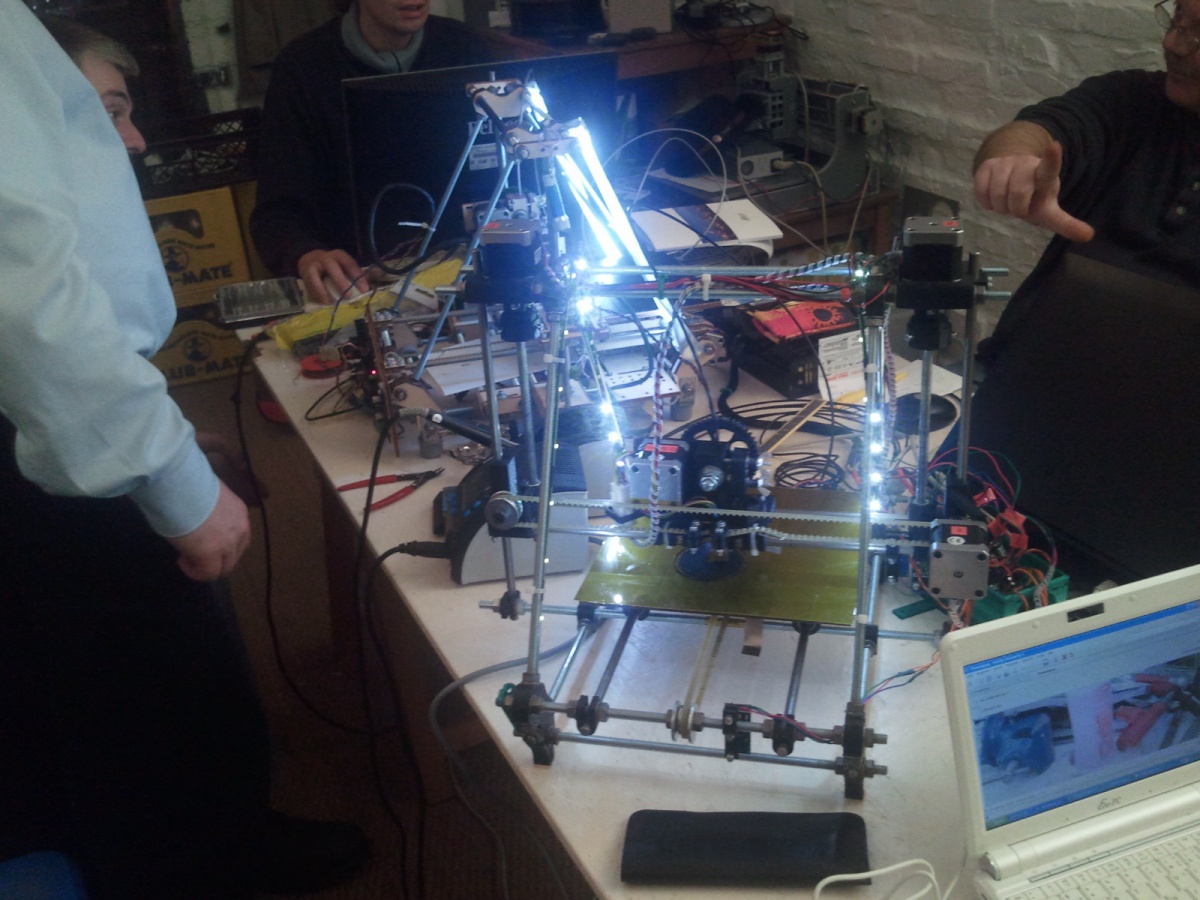 Datei:Foto1696.jpg – Hackerspace Ffm