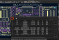 KiCad JLCPCB Export.png