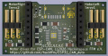 Motor driver for ESP-CAM KiCadRendering.jpg