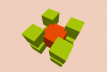 OpenSim-cubes.png