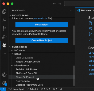 PlatformioCloneGit.png