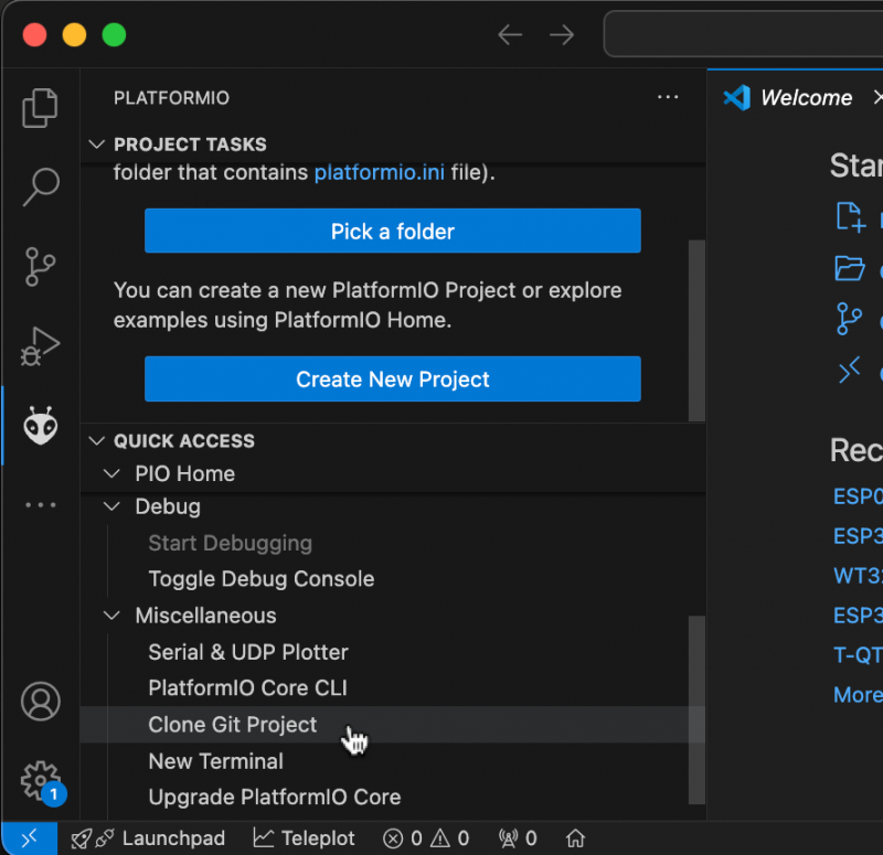 PlatformioCloneGit.png