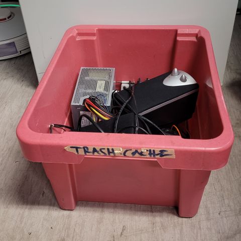 Trash.Cache-2026-10-19.jpg