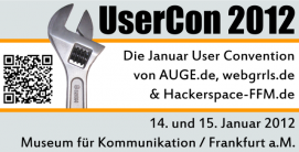 UseCon2012 Banner.png